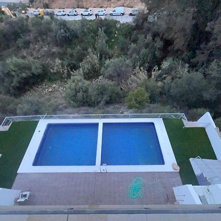 Verdial 1 Atico La Cala Del Moral المظهر الخارجي الصورة